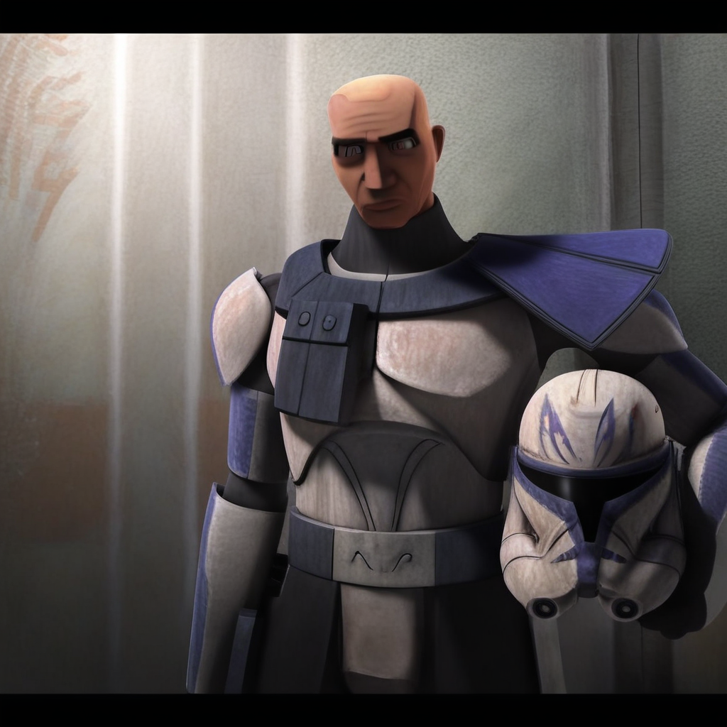 Star_Wars_Clone_Wars_CT-7567_Rex_e000058_01_20250223153805.png