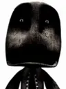 K_Rulesa's Avatar