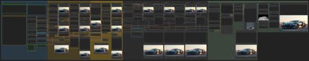 OverDrive v1.9