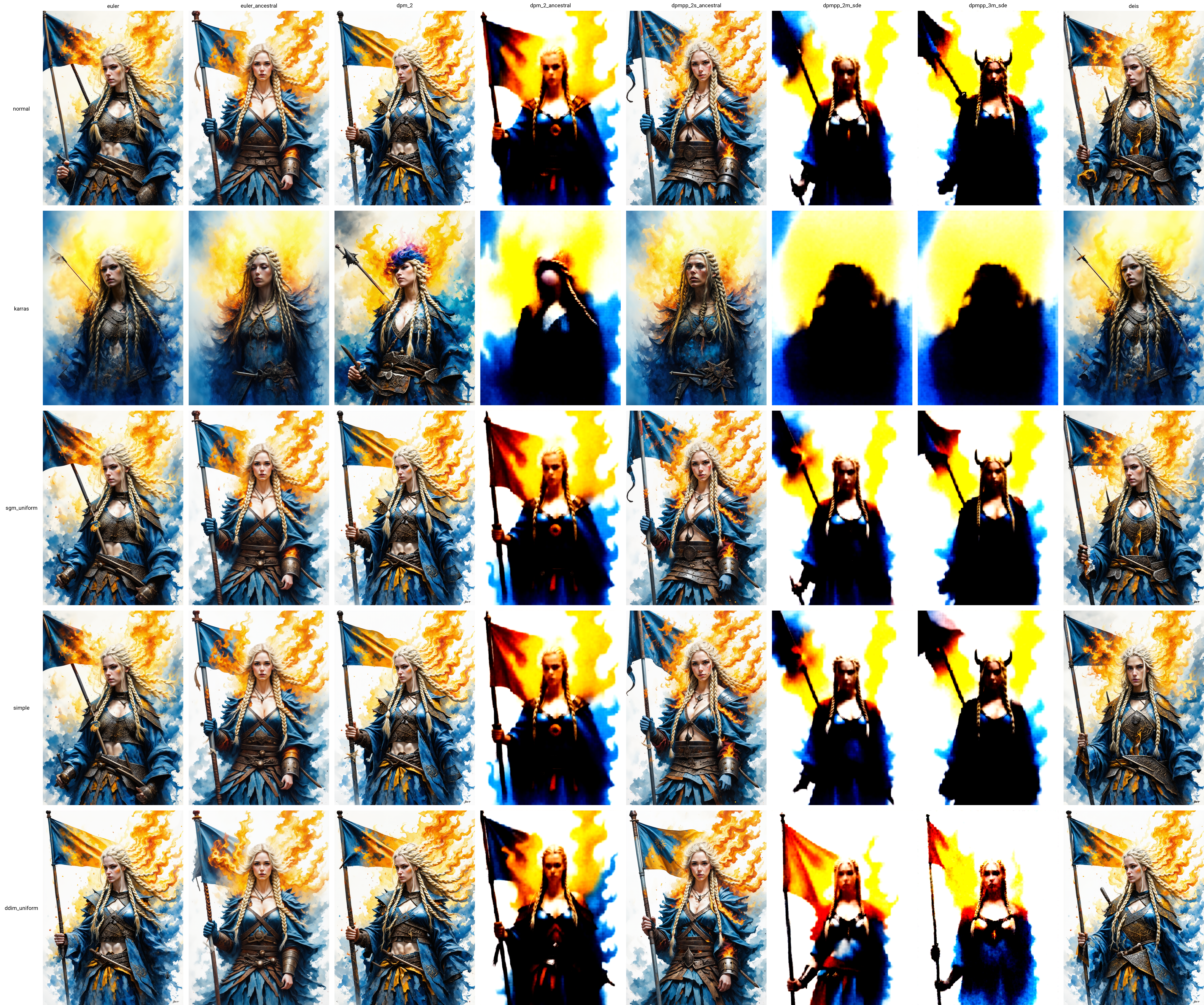 grid_00007.png