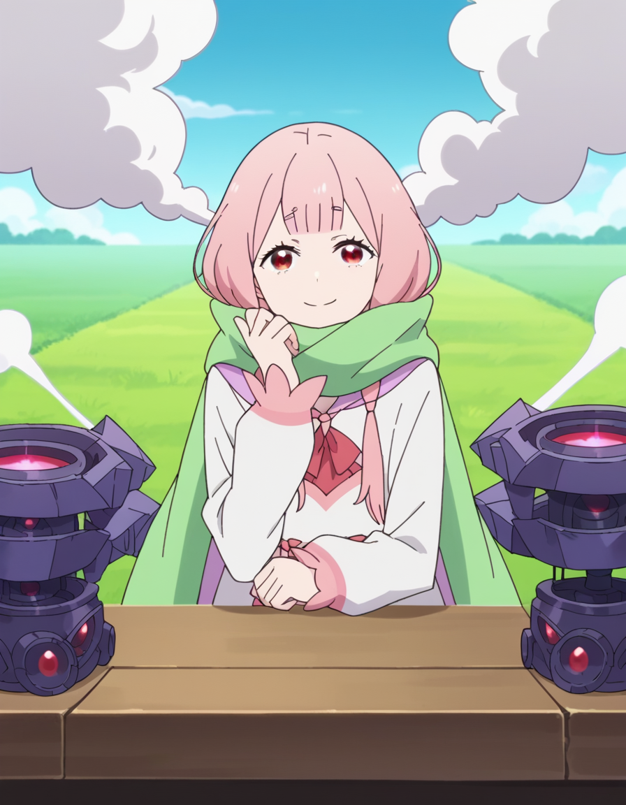 ea9f6-1422826543.png