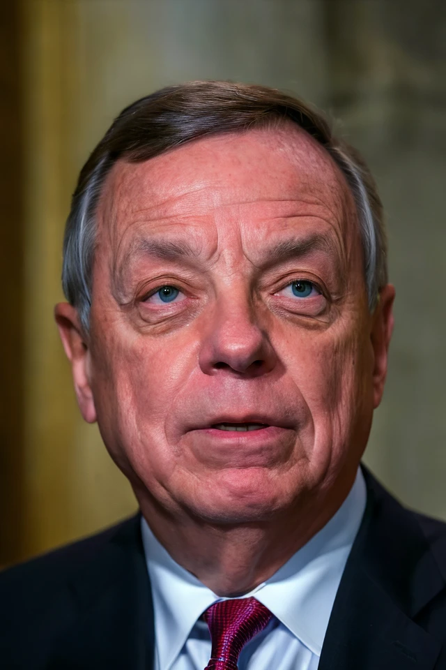 20240424_023025_m.3c7a76f4bf_se.2852596328_st.20_c.7_640x960_dick_durbin__lora_senate_025_dick_durbin_0.65__,_face_closeup,_face_focus,_shirt,_formal,_suit,_collared_shirt,_white_shirt,_jac.webp