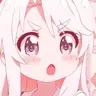 catineye0410692's Avatar