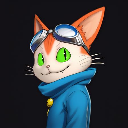 skitthecrit's Avatar