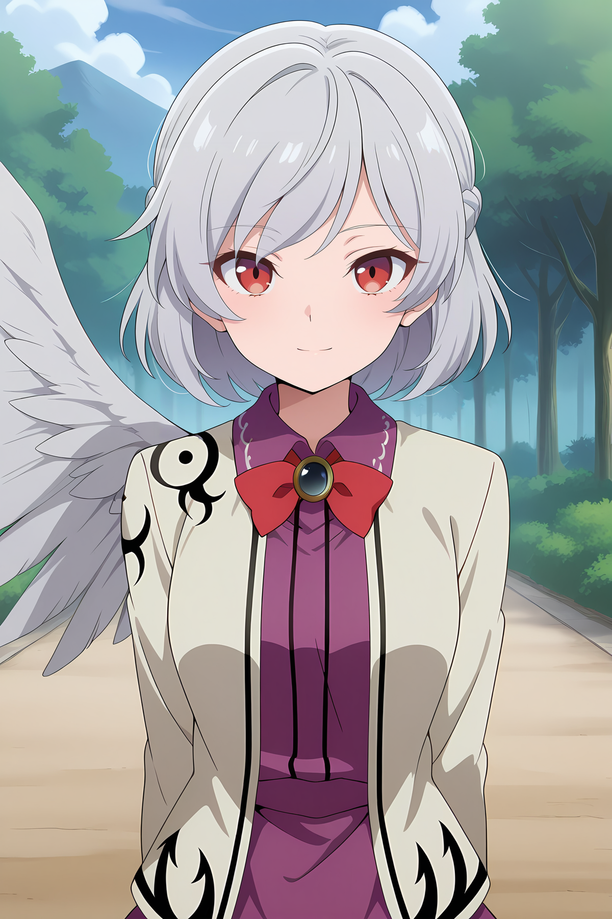 00384.png