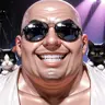 AItomato's Avatar