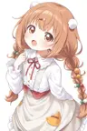 sukaiblue's Avatar