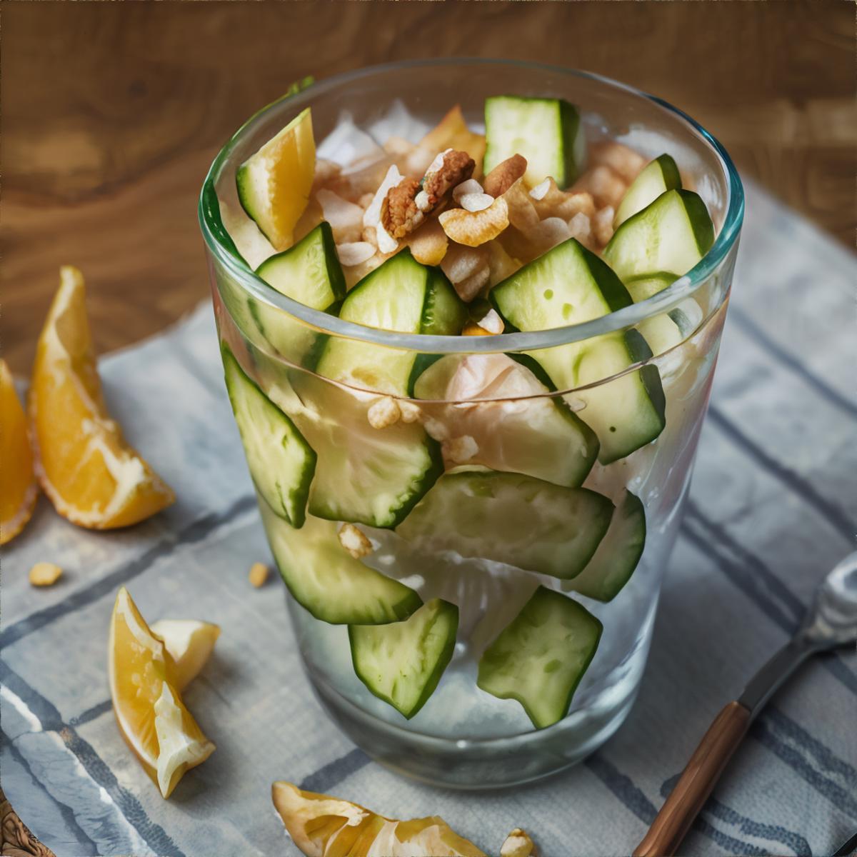 Yummy - Food Photography Studio image by bzlibby