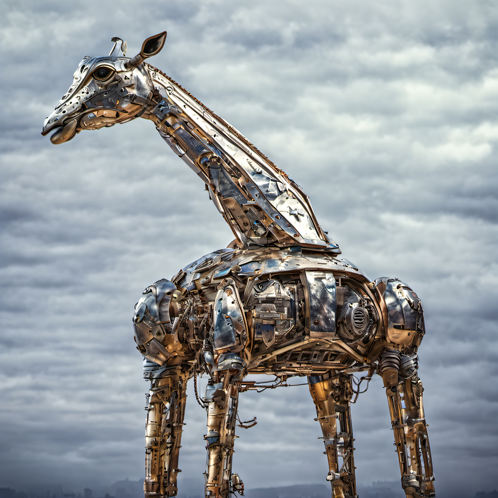 giraffe.jpg
