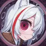 404_RedVixen's Avatar