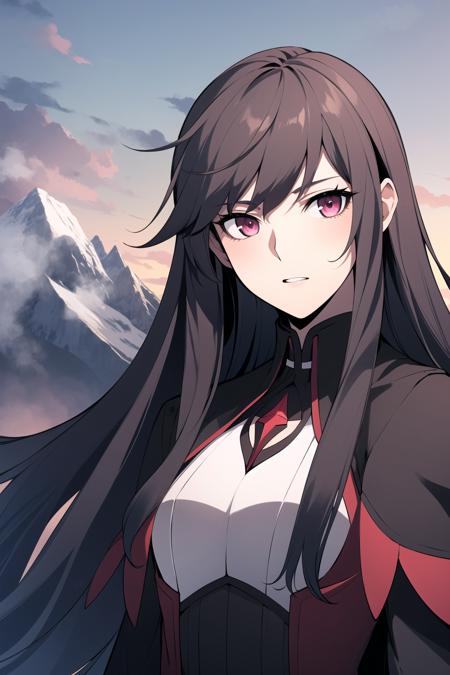 Yura - Overgeared - Manhwa v1.0