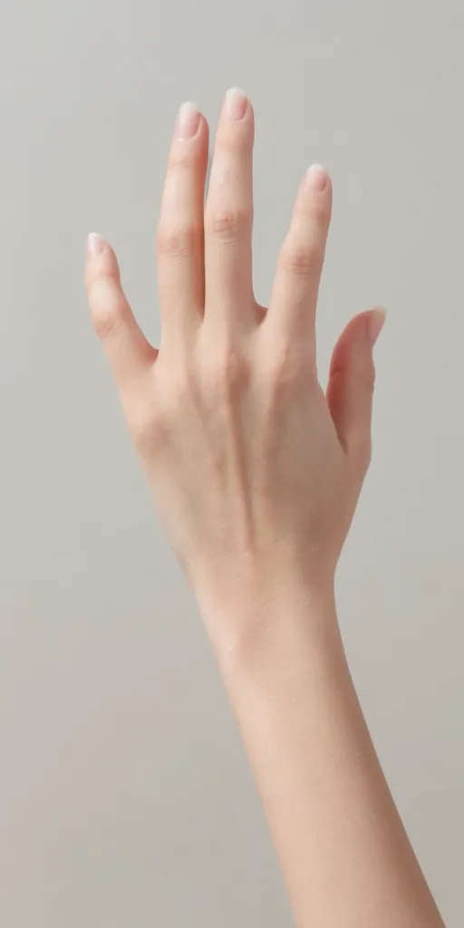 微信图片_20240518021023.png