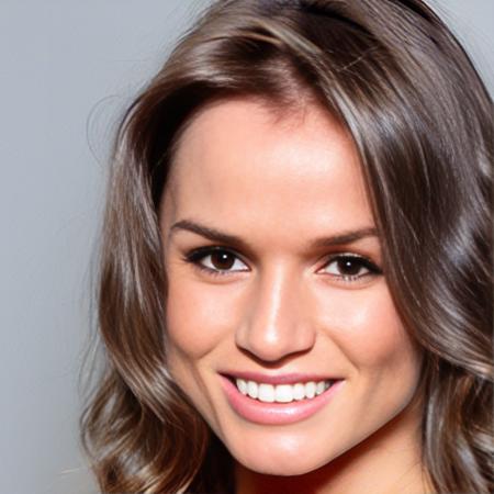  tori black  face Tori Black - v1.0 | Stable Diffusion Embedding | Civitai