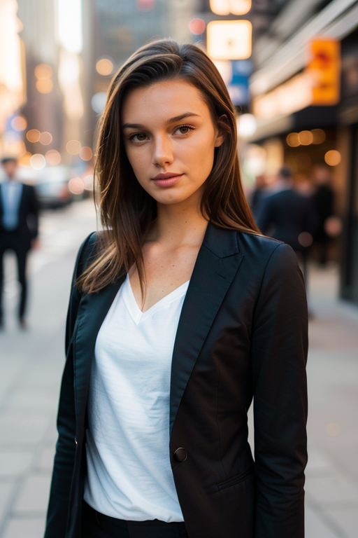 Hailey Outland image by j1551