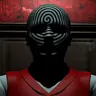 Swirl's Avatar