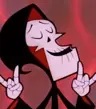 MrGothGaming's Avatar
