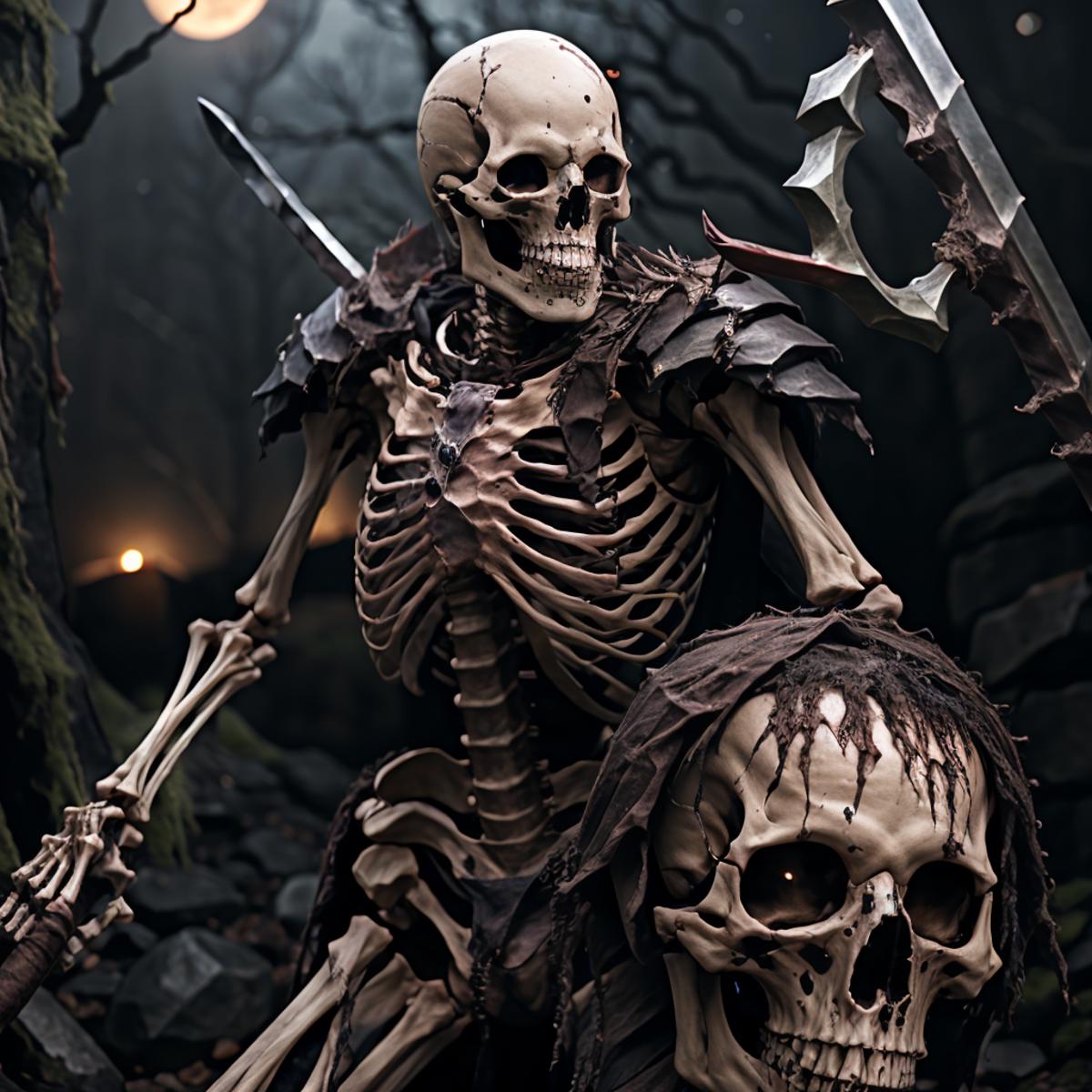 RPGSkeleton image by ashrpg