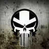 stevie2k8443's Avatar