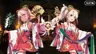 yutohira1107147's Avatar
