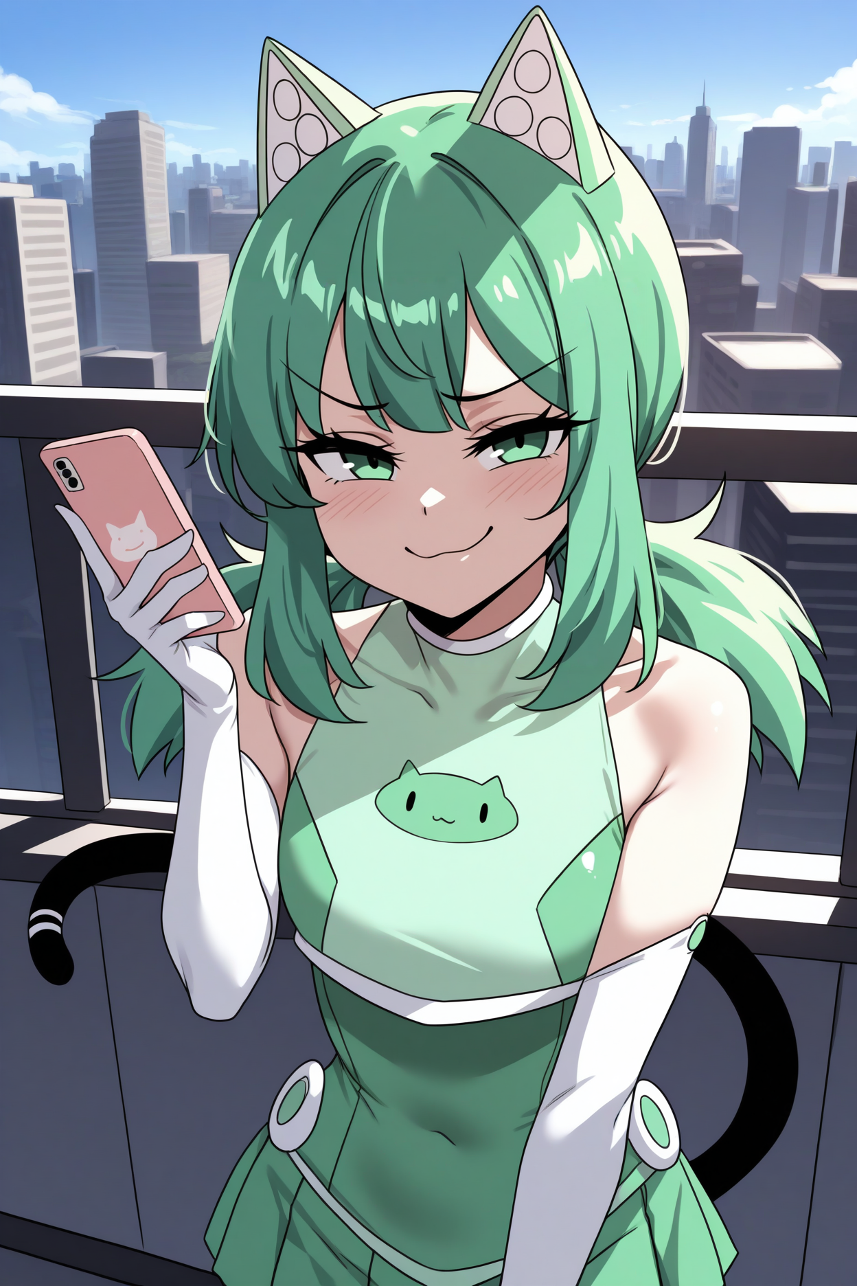 00028-368924639.png