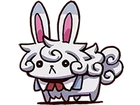 itsRodri's Avatar