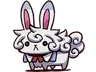 itsRodri's Avatar