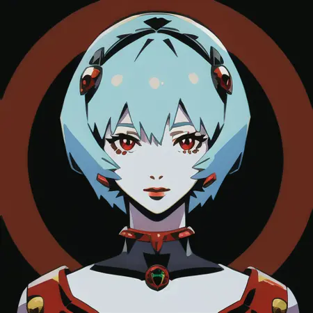Solaris's Avatar