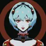 Solaris's Avatar