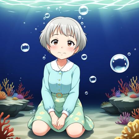 breathing_underwater v1.0