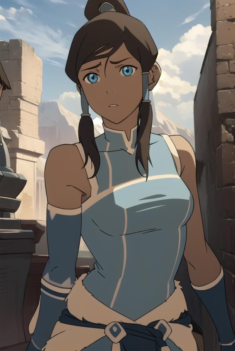 avatarkorra-2341949402.png