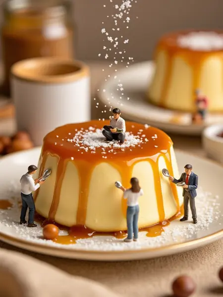 Amzing Asian Face - F1