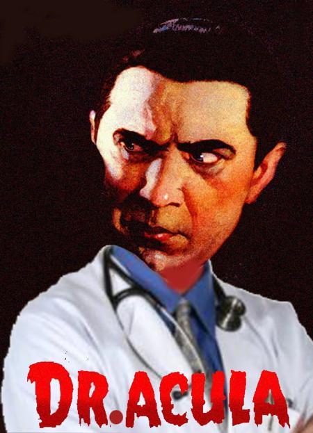 DoctorAculaMD's Avatar