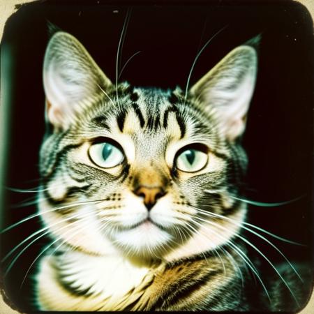 tianhuodao's Avatar