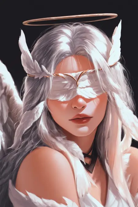 pl8gra style [illustrious]