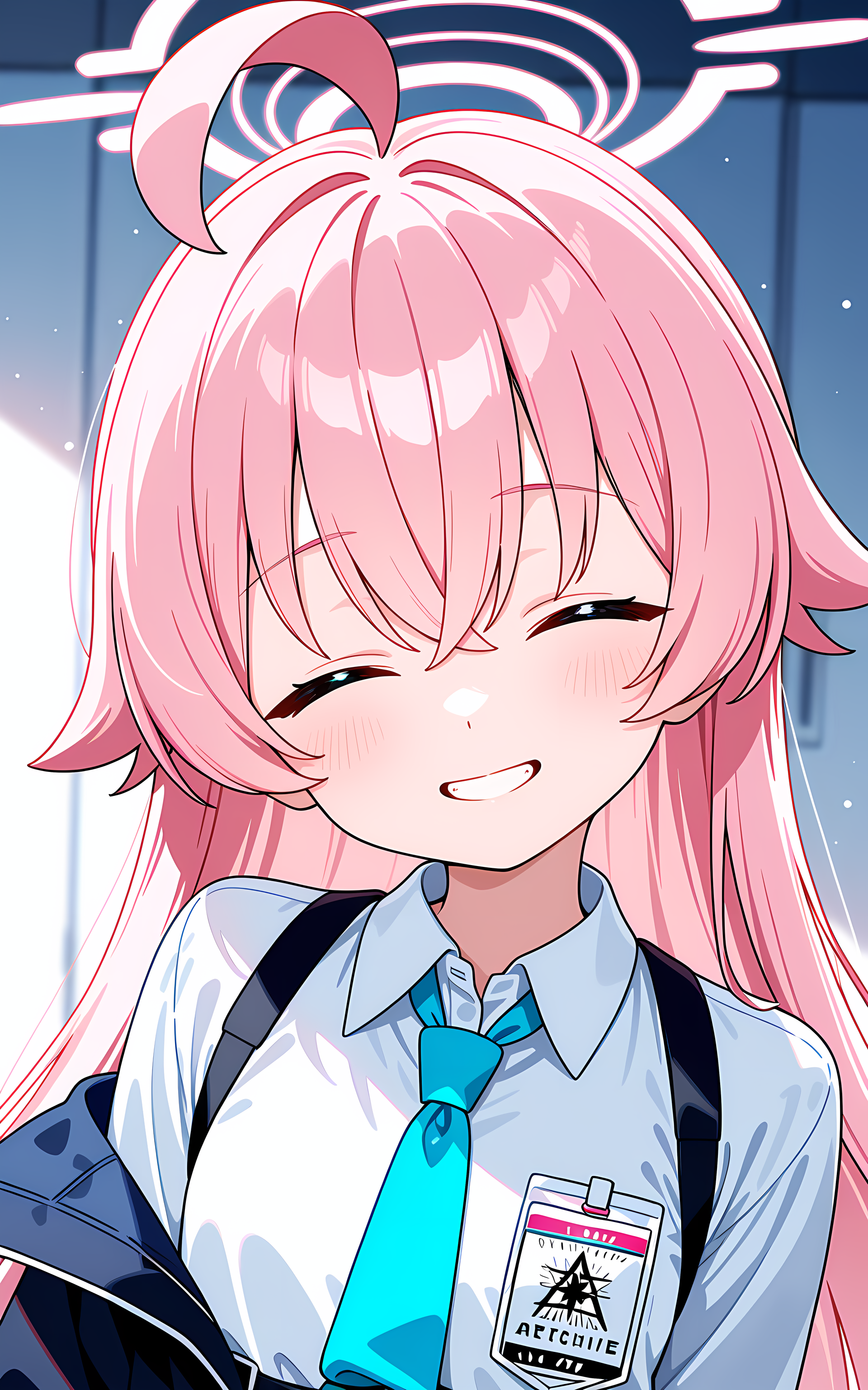 00112.png