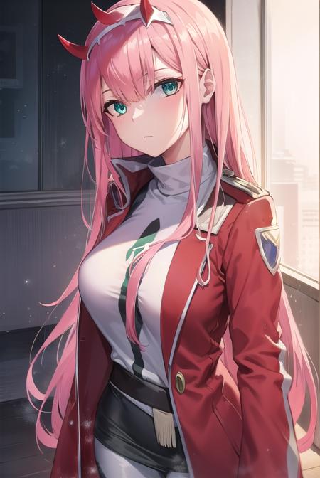 zerotwo-4176526189.png