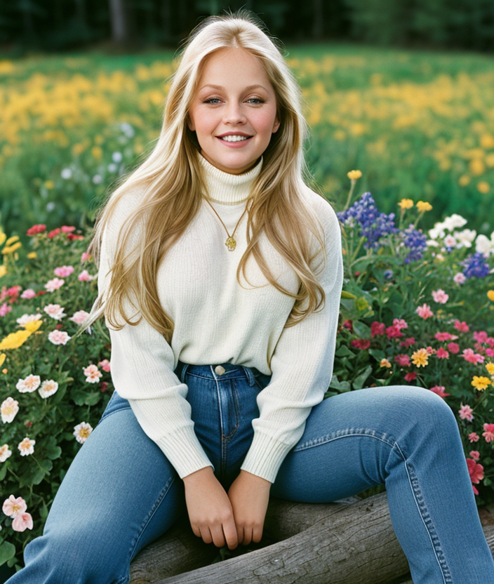 _c3r3t17__smile__upper_body__nature__flowers__warm_light__jeans__turtleneck__spring_-_nipples__asiatic__asia__monochrome__deformed__bad_anatomy__disfigured__words__logo__text__mutated_h_3669399976.png