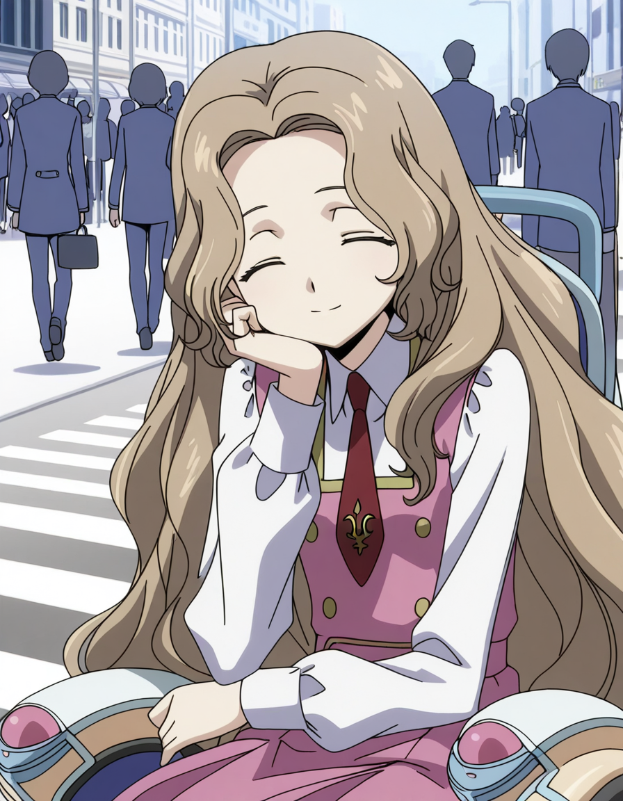 80cd0-551480441.png