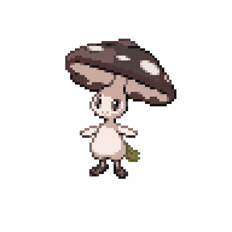 pixel-0223-2556776461.png