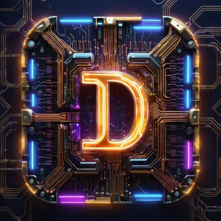 Defprof's Avatar
