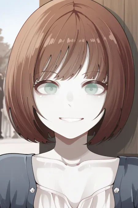 Hagi-giha taxidermy [Pony and Illustrious]