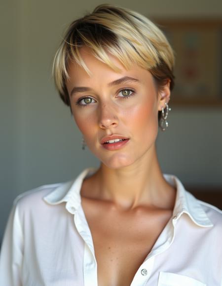 watts(Mary stuart Masterson)Some kind of Wonderful v1.0