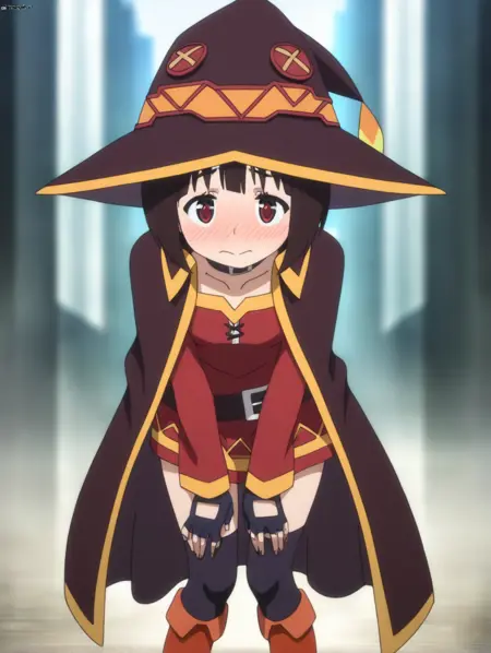 Not_The_Ideal_Person's Avatar
