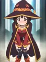 Not_The_Ideal_Person's Avatar