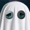 Channel_42's Avatar