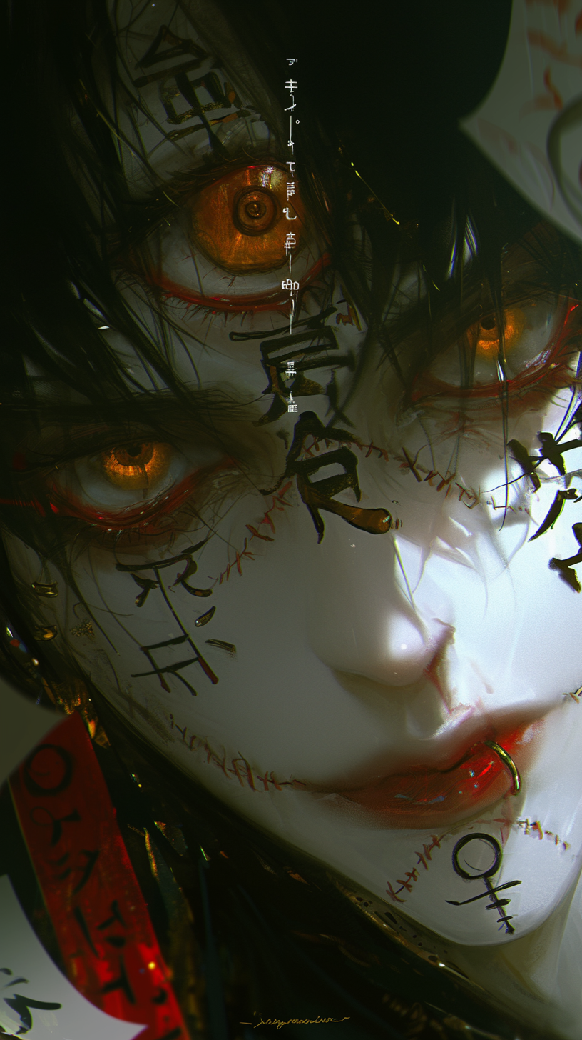 darkiri._masterpiece_best_quality_good_quality_very_aesthetic_3372e6d0-79af-45ca-b6cb-f944e20508ec_0.png