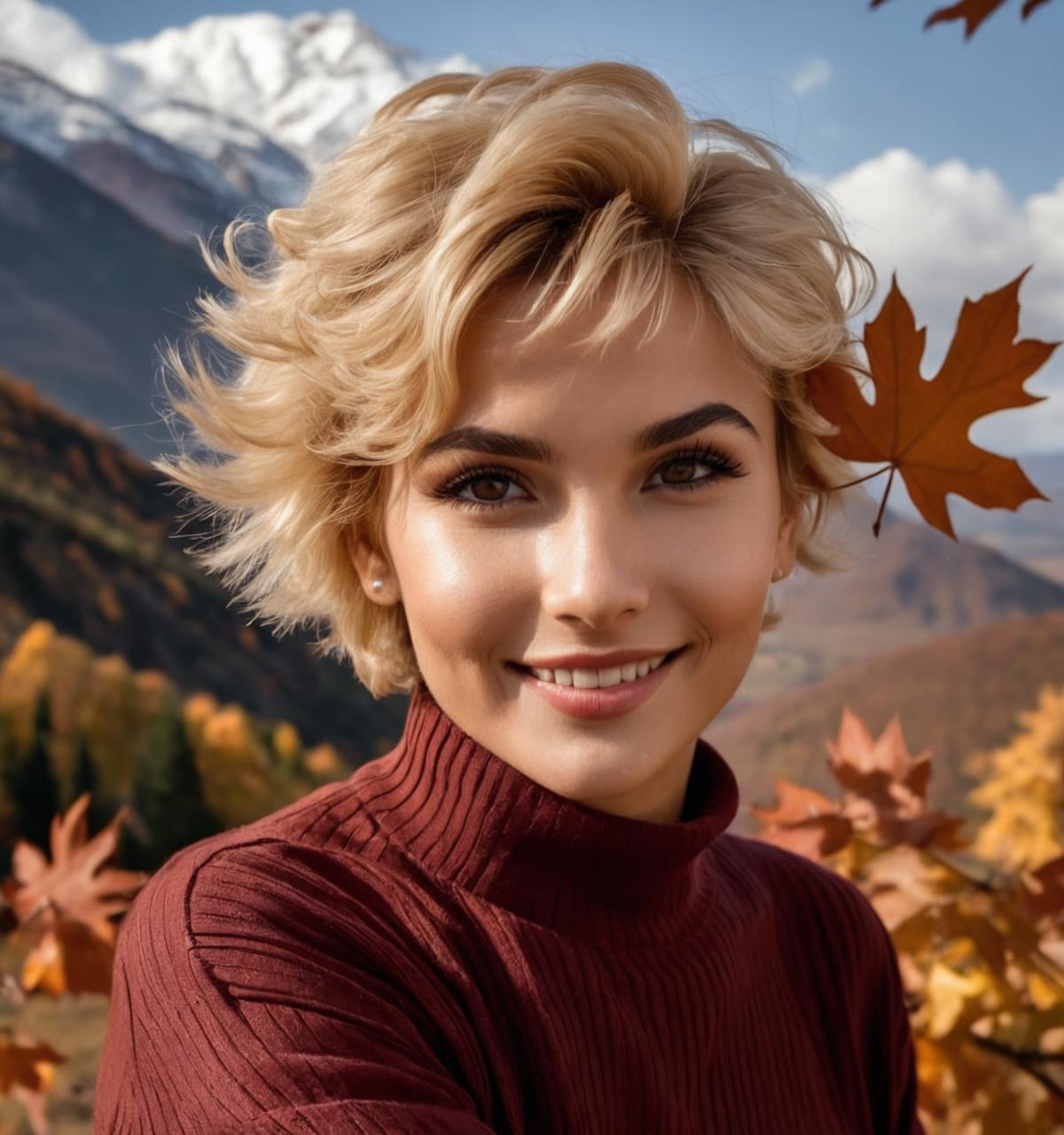 Image posted by speach1sdef178