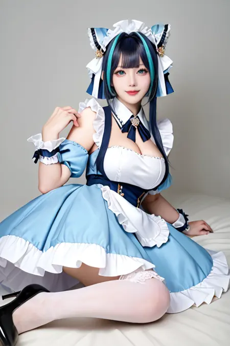 JP_Coser_ver.1