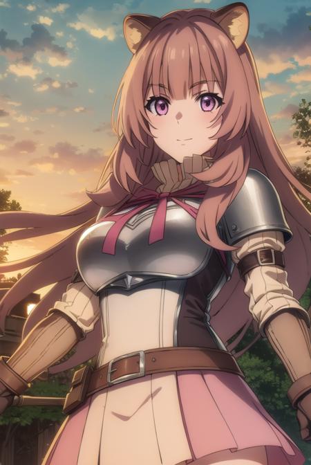 raphtalia-267132086.png