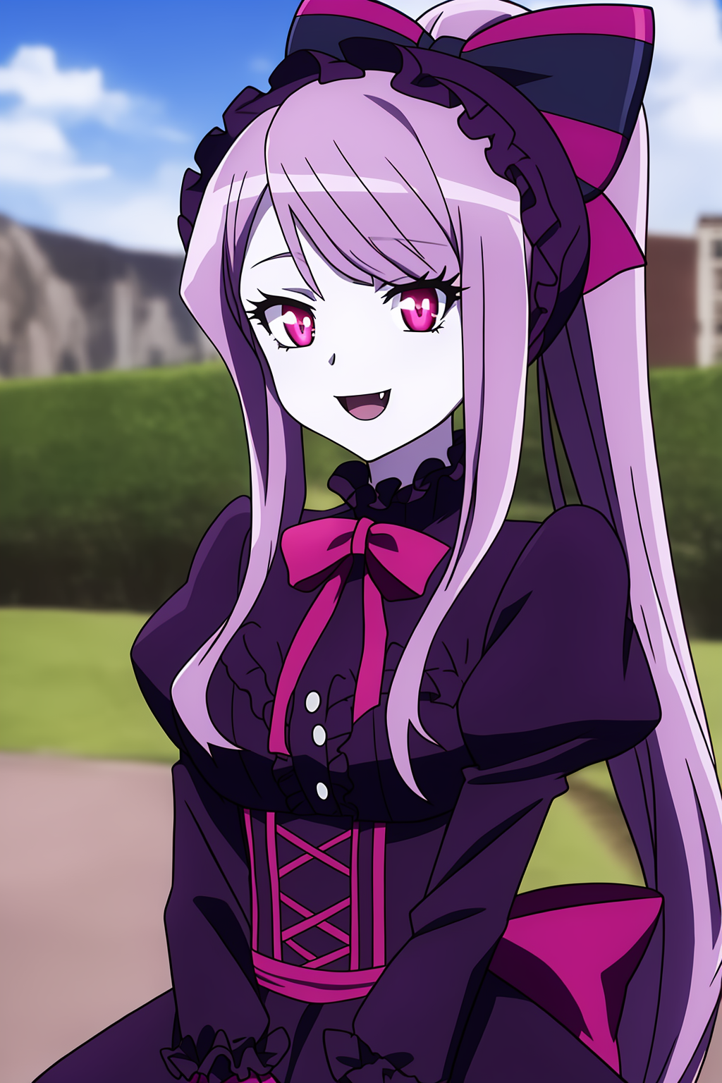 shalltear.png